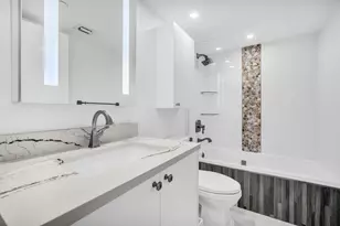 2697 N Ocean Blvd, Boca Raton, FL 33431 - Photo 33