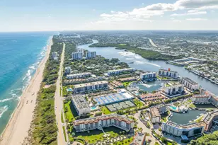 2697 N Ocean Blvd, Boca Raton, FL 33431 - Photo 55