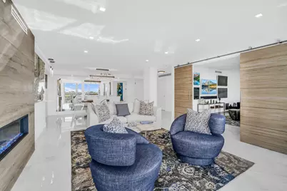 2697 N Ocean Boulevard #F-508, Boca Raton, FL 33431 - Photo 11