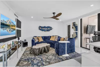 2697 N Ocean Boulevard #F-508, Boca Raton, FL 33431 - Photo 31