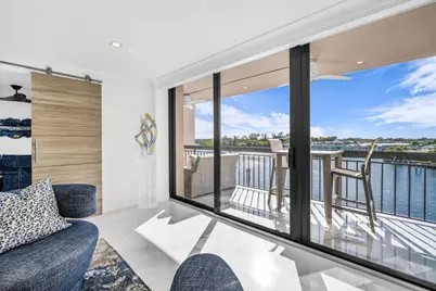 2697 N Ocean Boulevard #F-508, Boca Raton, FL 33431 - Photo 13