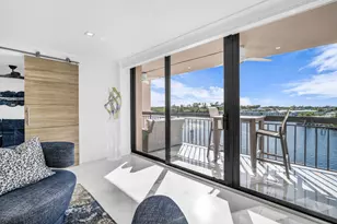 2697 N Ocean Blvd, Boca Raton, FL 33431 - Photo 13