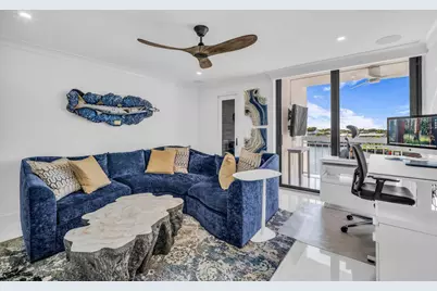 2697 N Ocean Boulevard #F-508, Boca Raton, FL 33431 - Photo 27