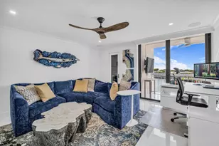 2697 N Ocean Blvd, Boca Raton, FL 33431 - Photo 27