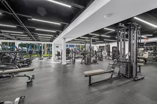 2697 N Ocean Blvd, Boca Raton, FL 33431 - Photo 41