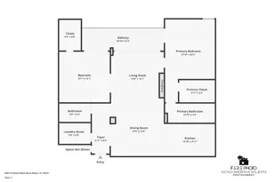 2697 N Ocean Blvd, Boca Raton, FL 33431 - Photo 35