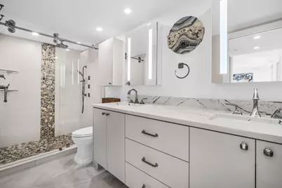 2697 N Ocean Boulevard #F-508, Boca Raton, FL 33431 - Photo 25