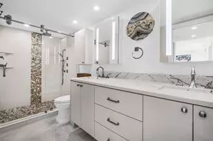 2697 N Ocean Blvd, Boca Raton, FL 33431 - Photo 25