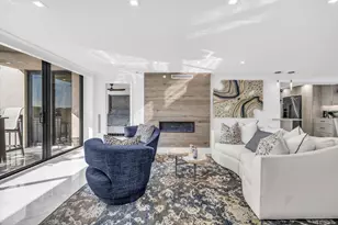 2697 N Ocean Blvd, Boca Raton, FL 33431 - Photo 15