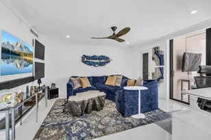 2697 N Ocean Blvd, Boca Raton, FL 33431 - Photo 29