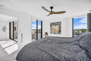 2697 N Ocean Blvd, Boca Raton, FL 33431 - Photo 23