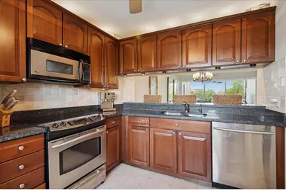 4091 Cypress Reach Court #501, Pompano Beach, FL 33069 - Photo 7