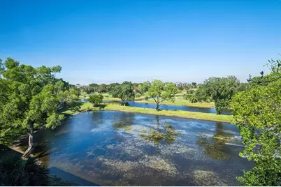 4091 Cypress Reach Court #501, Pompano Beach, FL 33069 - Photo 15