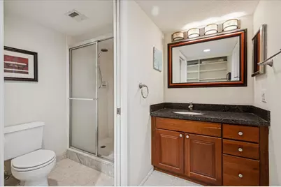 4091 Cypress Reach Court #501, Pompano Beach, FL 33069 - Photo 9