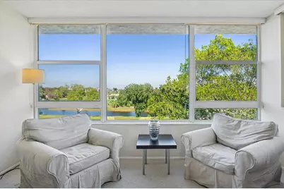 4091 Cypress Reach Court #501, Pompano Beach, FL 33069 - Photo 3