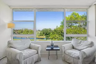 4091 Cypress Reach Ct, Pompano Beach, FL 33069 - Photo 3