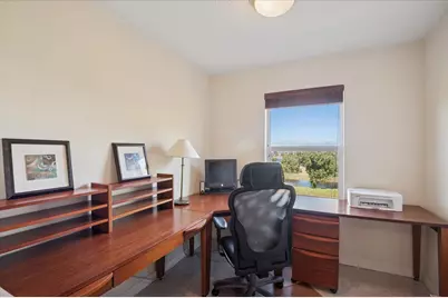 4091 Cypress Reach Court #501, Pompano Beach, FL 33069 - Photo 13