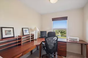 4091 Cypress Reach Ct, Pompano Beach, FL 33069 - Photo 13