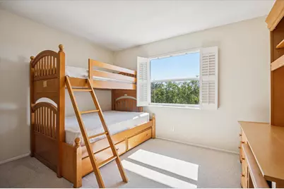 4091 Cypress Reach Court #501, Pompano Beach, FL 33069 - Photo 11