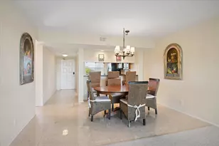 4091 Cypress Reach Ct, Pompano Beach, FL 33069 - Photo 5