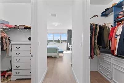 19552 Broad Shore Walk, Loxahatchee, FL 33470 - Photo 19