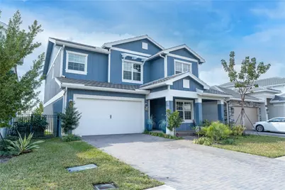 19552 Broad Shore Walk, Loxahatchee, FL 33470 - Photo 27