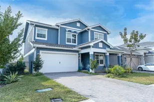 19552 Broad Shore Walk, Loxahatchee, FL 33470 - Photo 27