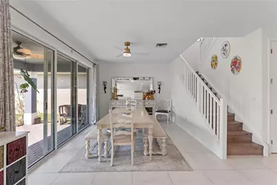 19552 Broad Shore Walk, Loxahatchee, FL 33470 - Photo 9