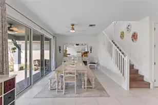 19552 Broad Shore Walk, Loxahatchee, FL 33470 - Photo 9