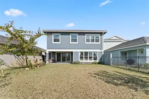 19552 Broad Shore Walk, Loxahatchee, FL 33470 - Photo 33