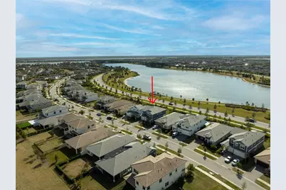 19552 Broad Shore Walk, Loxahatchee, FL 33470 - Photo 3