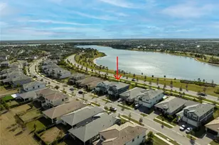 19552 Broad Shore Walk, Loxahatchee, FL 33470 - Photo 3