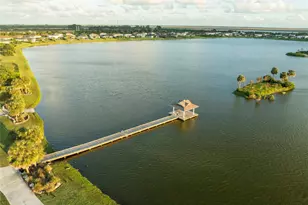 19552 Broad Shore Walk, Loxahatchee, FL 33470 - Photo 47