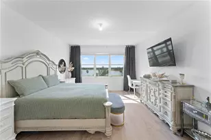 19552 Broad Shore Walk, Loxahatchee, FL 33470 - Photo 19