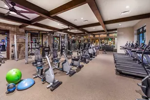 19552 Broad Shore Walk, Loxahatchee, FL 33470 - Photo 65