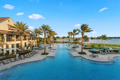 19552 Broad Shore Walk, Loxahatchee, FL 33470 - Photo 51