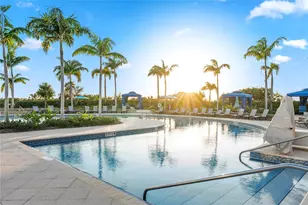 19552 Broad Shore Walk, Loxahatchee, FL 33470 - Photo 49