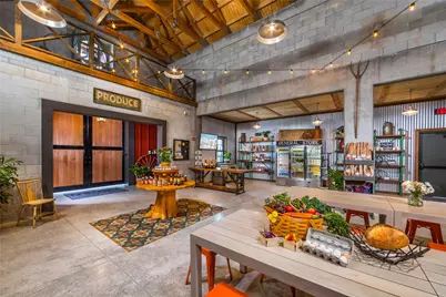 19552 Broad Shore Walk, Loxahatchee, FL 33470 - Photo 33