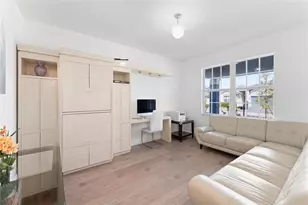 19552 Broad Shore Walk, Loxahatchee, FL 33470 - Photo 13