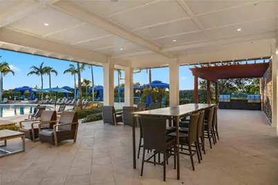 19552 Broad Shore Walk, Loxahatchee, FL 33470 - Photo 59