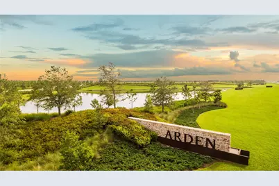 19552 Broad Shore Walk, Loxahatchee, FL 33470 - Photo 37