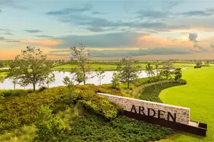 19552 Broad Shore Walk, Loxahatchee, FL 33470 - Photo 37