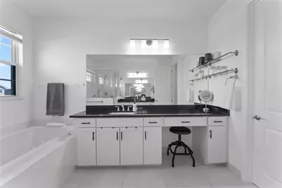 19552 Broad Shore Walk, Loxahatchee, FL 33470 - Photo 21