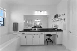 19552 Broad Shore Walk, Loxahatchee, FL 33470 - Photo 21