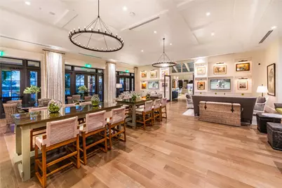 19552 Broad Shore Walk, Loxahatchee, FL 33470 - Photo 39