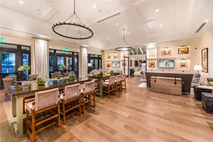 19552 Broad Shore Walk, Loxahatchee, FL 33470 - Photo 39