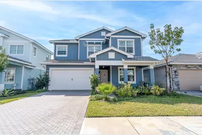 19552 Broad Shore Walk, Loxahatchee, FL 33470 - Photo 1