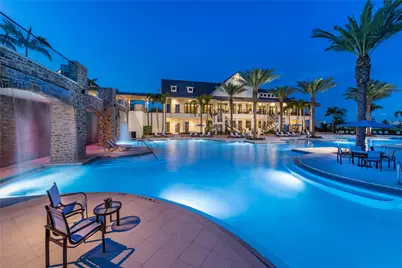 19552 Broad Shore Walk, Loxahatchee, FL 33470 - Photo 45