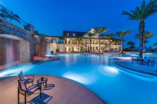 19552 Broad Shore Walk, Loxahatchee, FL 33470 - Photo 45