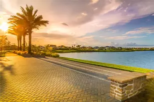 19552 Broad Shore Walk, Loxahatchee, FL 33470 - Photo 39